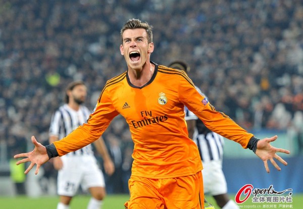  法甲半程最佳阵容，巴黎四将入围引争议  