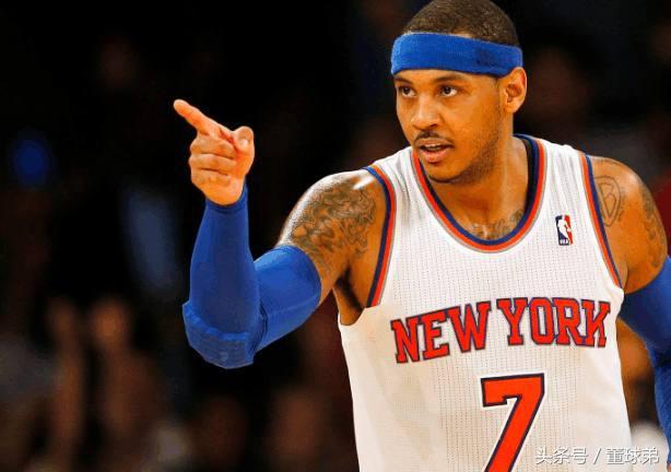  步行者绝杀尼克斯保留季后赛希望  