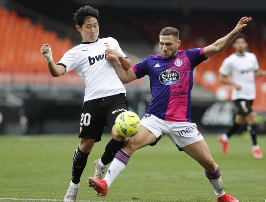  拉齐奥补时绝平保持不败  