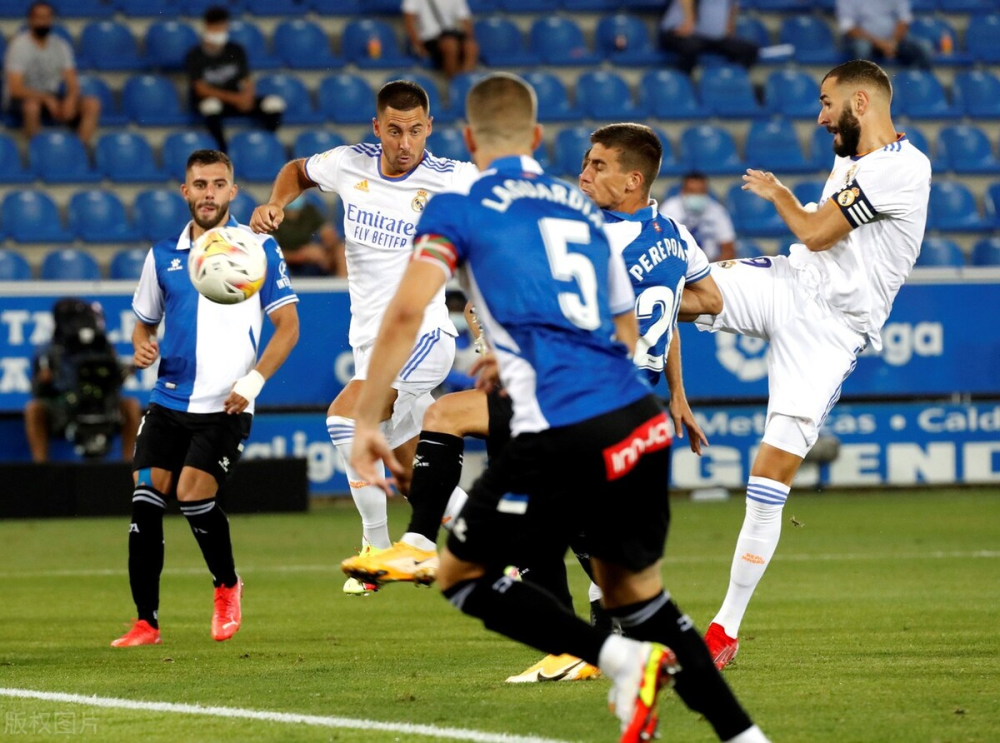  意甲金靴争夺进入白热化阶段  