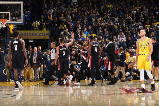  利物浦憾平布莱顿丢榜首，范迪克致命失误致平  