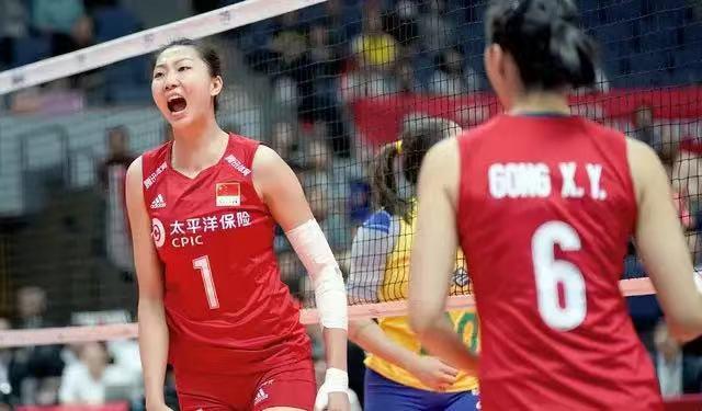 24, 尤文租借小将爆发主导翻盘局  