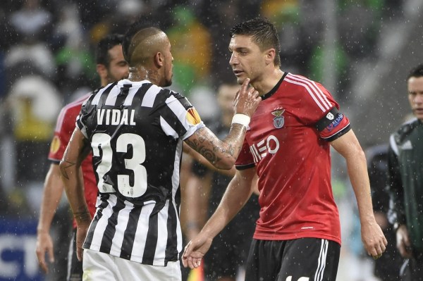  波尔多青年军崛起跻身欧战行列  