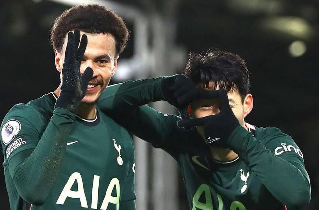  尼斯客场零封摩纳哥 终结对手联赛七连胜纪录  