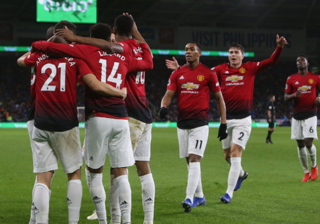  勒沃库森新帅首秀战平柏林赫塔  