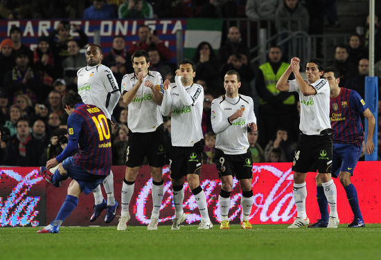  亚特兰大小将替补登场上演大四喜  